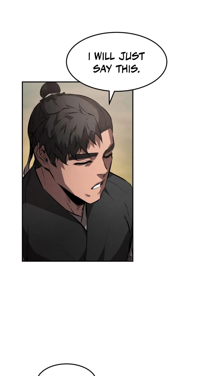 Read Reincarnated Escort Warrior chapter 25 image 68 on Lezhin
