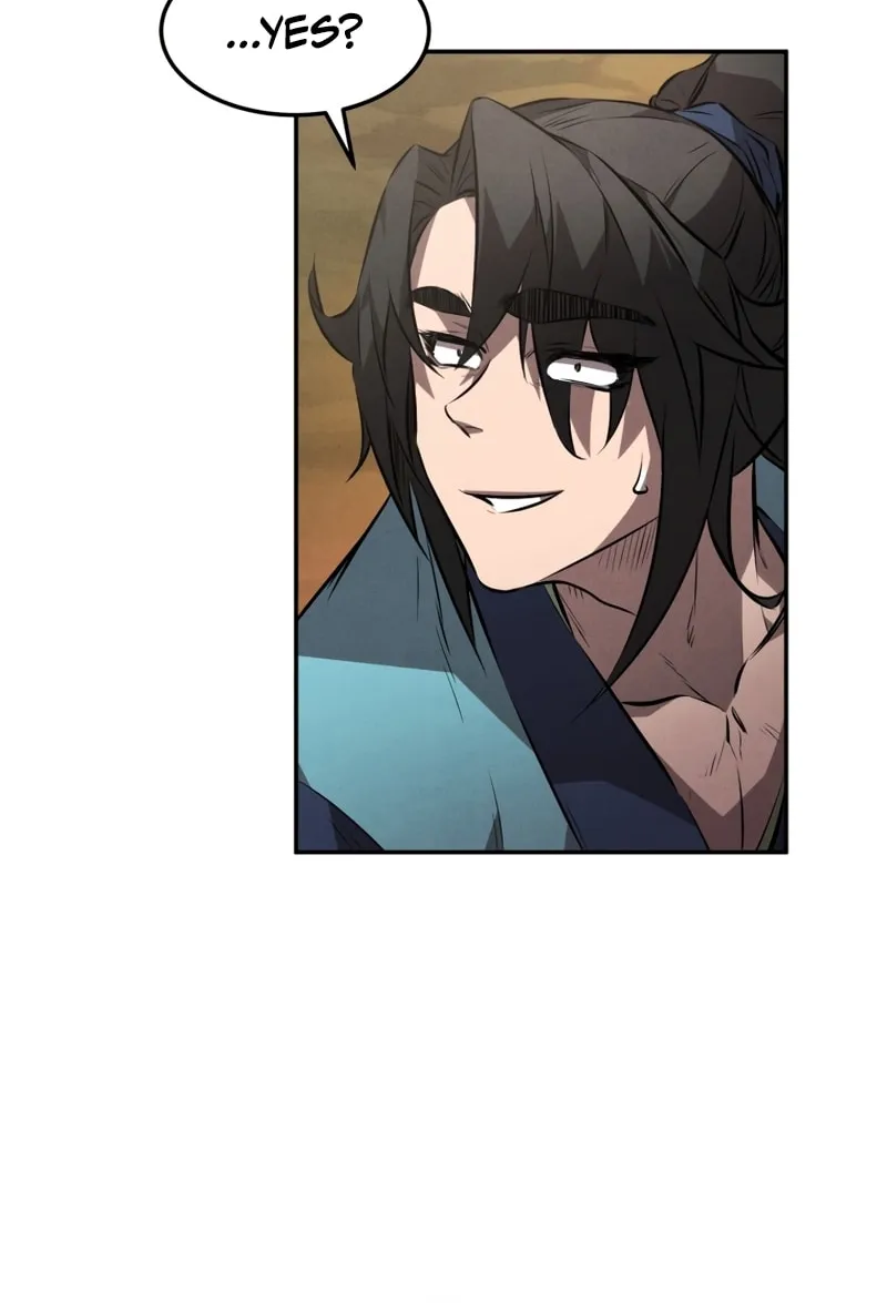 Read Reincarnated Escort Warrior chapter 25 image 69 on Lezhin