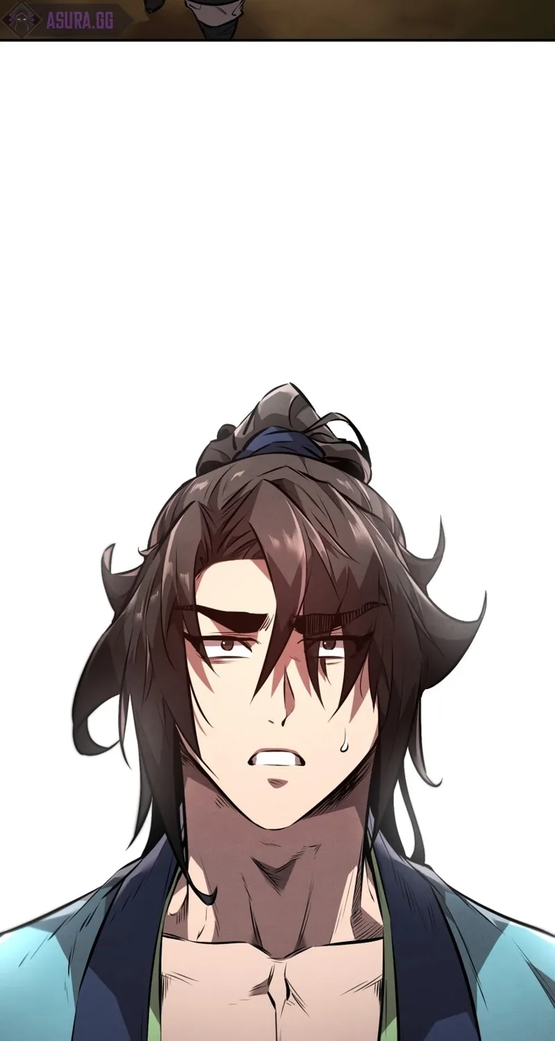 Read Reincarnated Escort Warrior chapter 25 image 76 on Lezhin