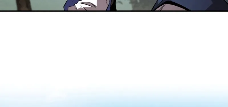 Read Reincarnated Escort Warrior chapter 26 image 18 on Lezhin