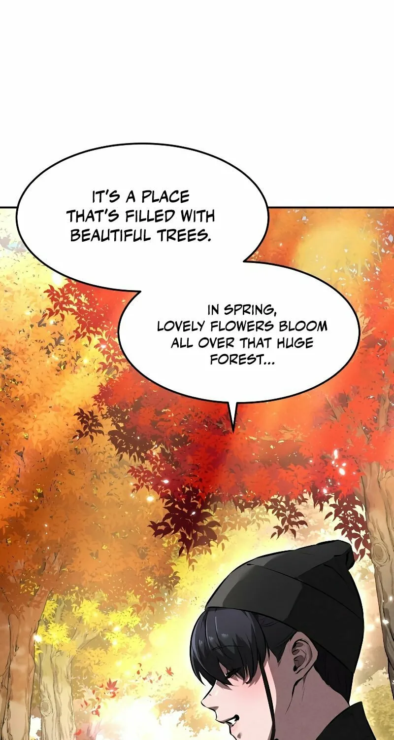 Read Reincarnated Escort Warrior chapter 26 image 20 on Lezhin