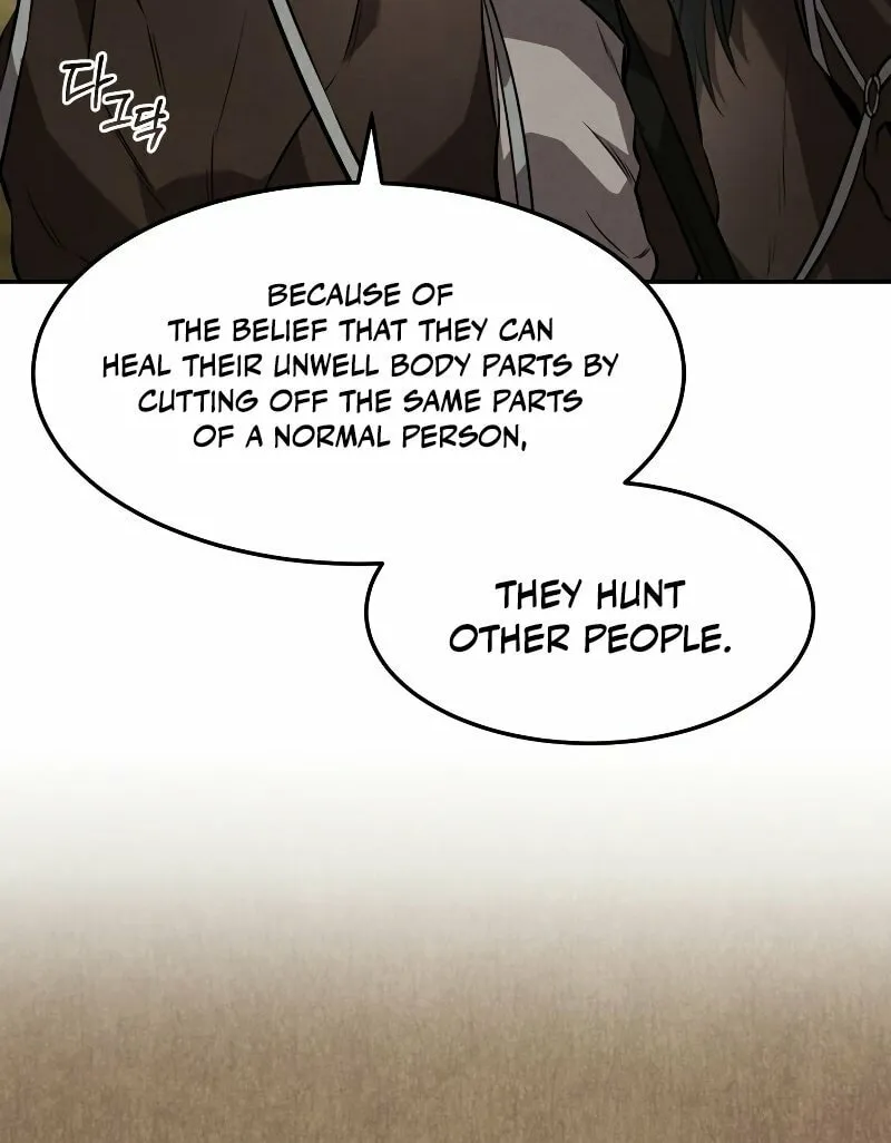 Read Reincarnated Escort Warrior chapter 26 image 26 on Lezhin