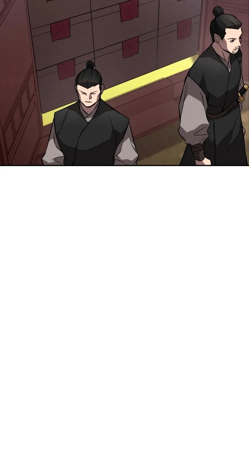 Read Reincarnated Escort Warrior chapter 26 image 4 on Lezhin