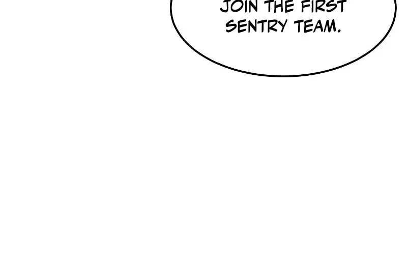 Read Reincarnated Escort Warrior chapter 26 image 44 on Lezhin
