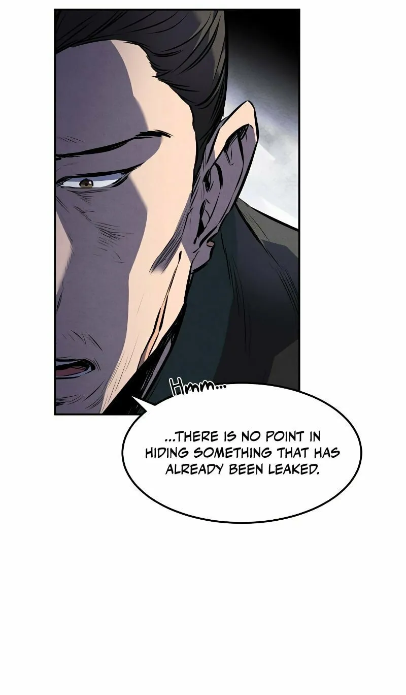 Read Reincarnated Escort Warrior chapter 26 image 60 on Lezhin