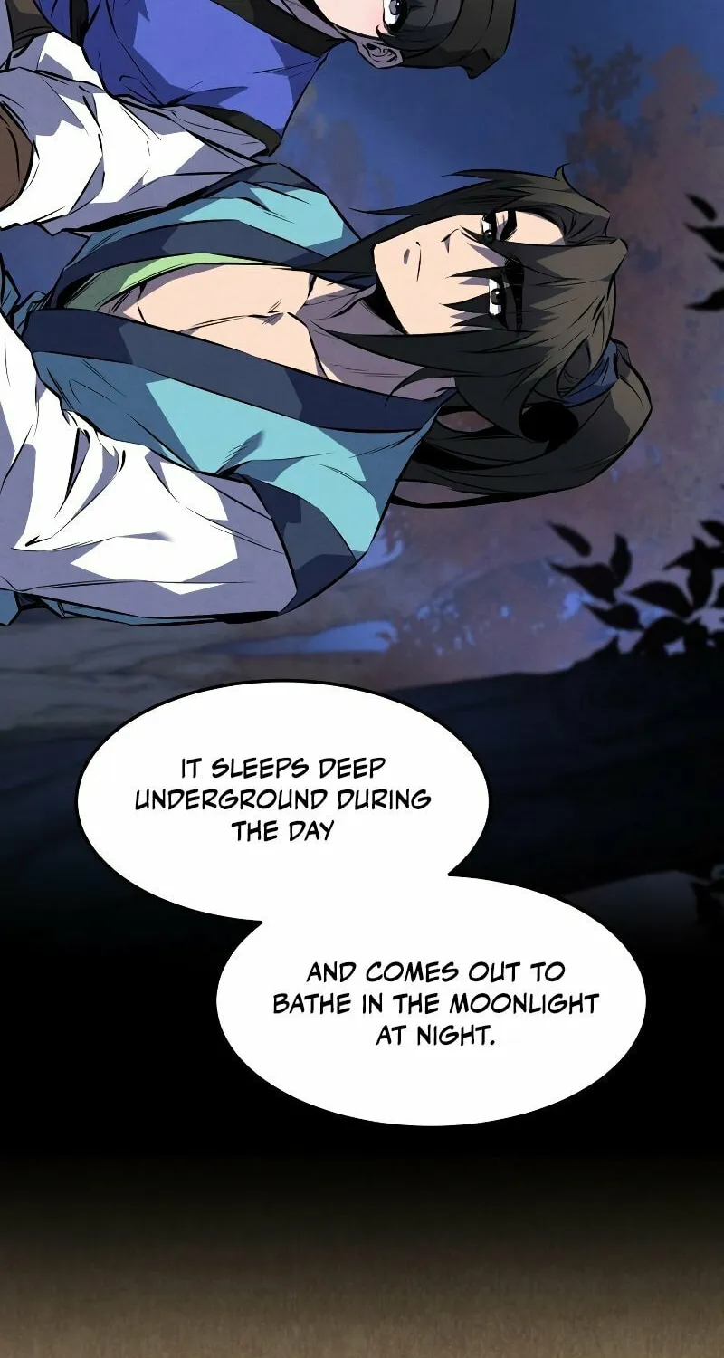 Read Reincarnated Escort Warrior chapter 26 image 62 on Lezhin