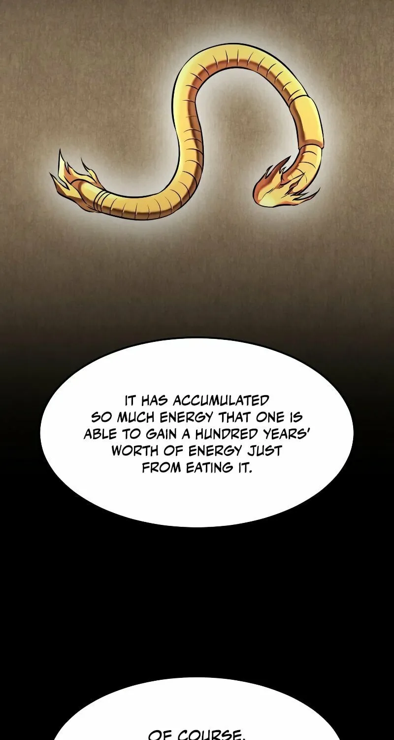 Read Reincarnated Escort Warrior chapter 26 image 63 on Lezhin