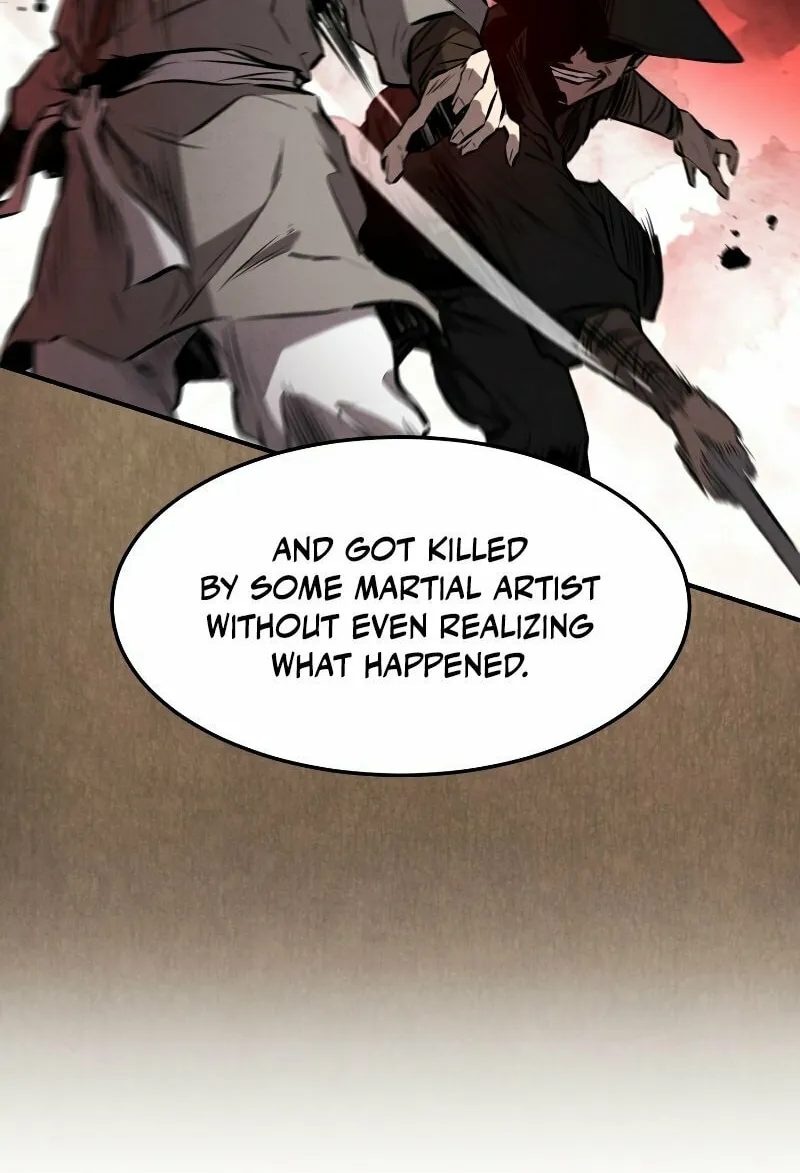 Read Reincarnated Escort Warrior chapter 26 image 68 on Lezhin