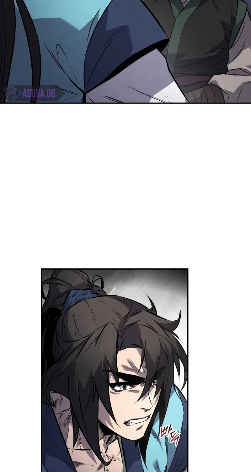 Read Reincarnated Escort Warrior chapter 26 image 76 on Lezhin