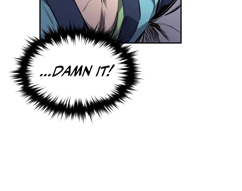 Read Reincarnated Escort Warrior chapter 26 image 77 on Lezhin