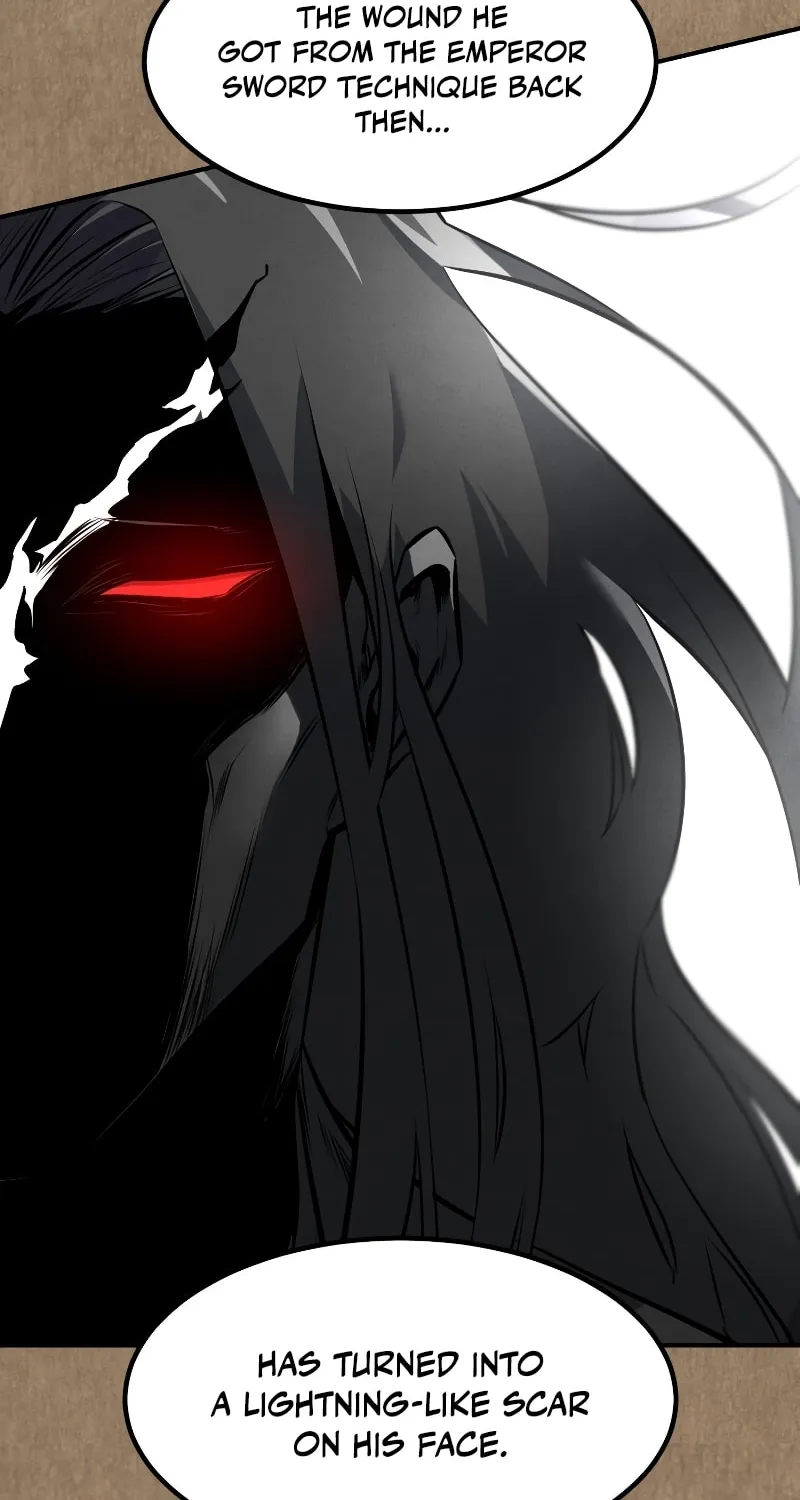 Read Reincarnated Escort Warrior chapter 26 image 85 on Lezhin