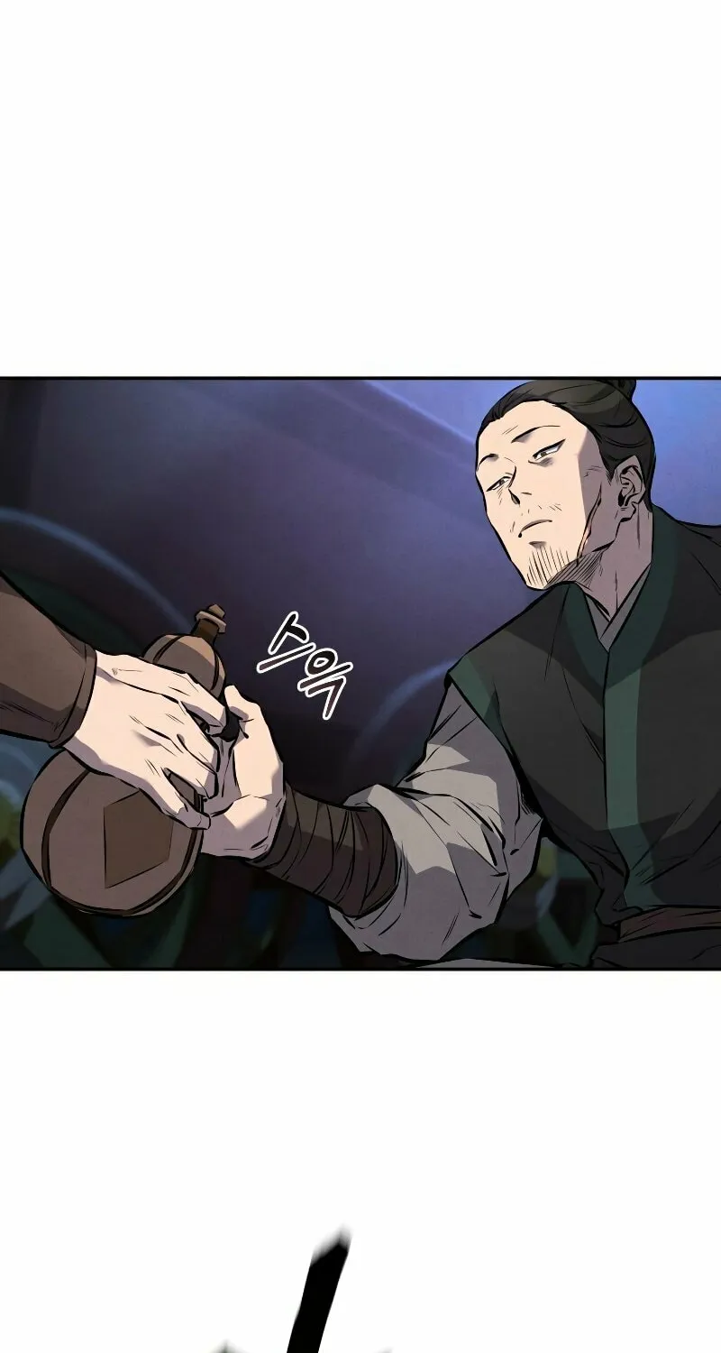 Read Reincarnated Escort Warrior chapter 26 image 88 on Lezhin