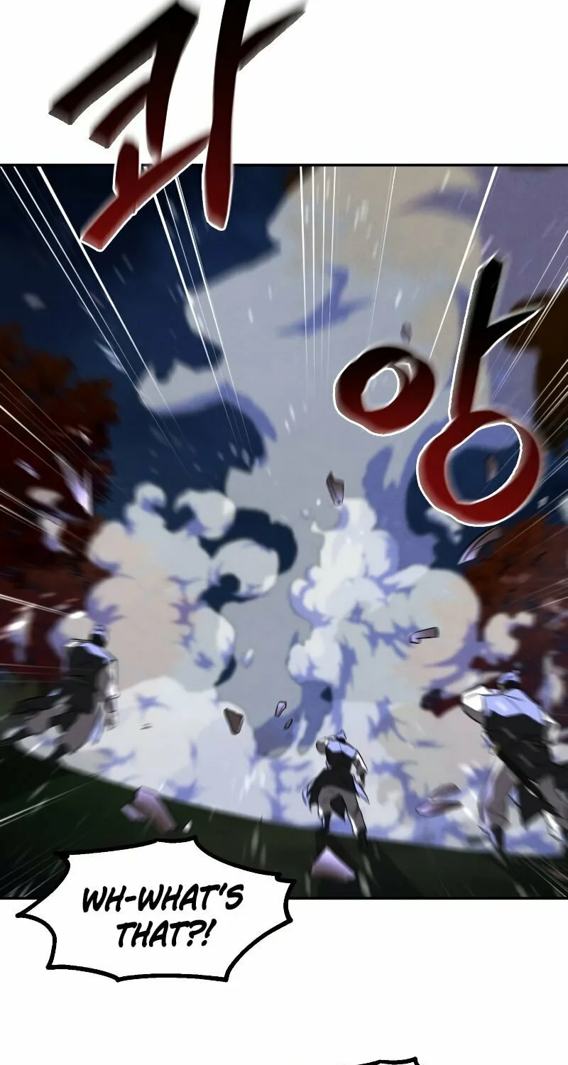 Read Reincarnated Escort Warrior chapter 26 image 89 on Lezhin