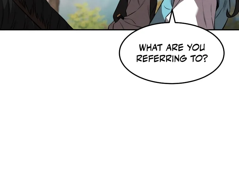 Read Reincarnated Escort Warrior chapter 26 image 9 on Lezhin