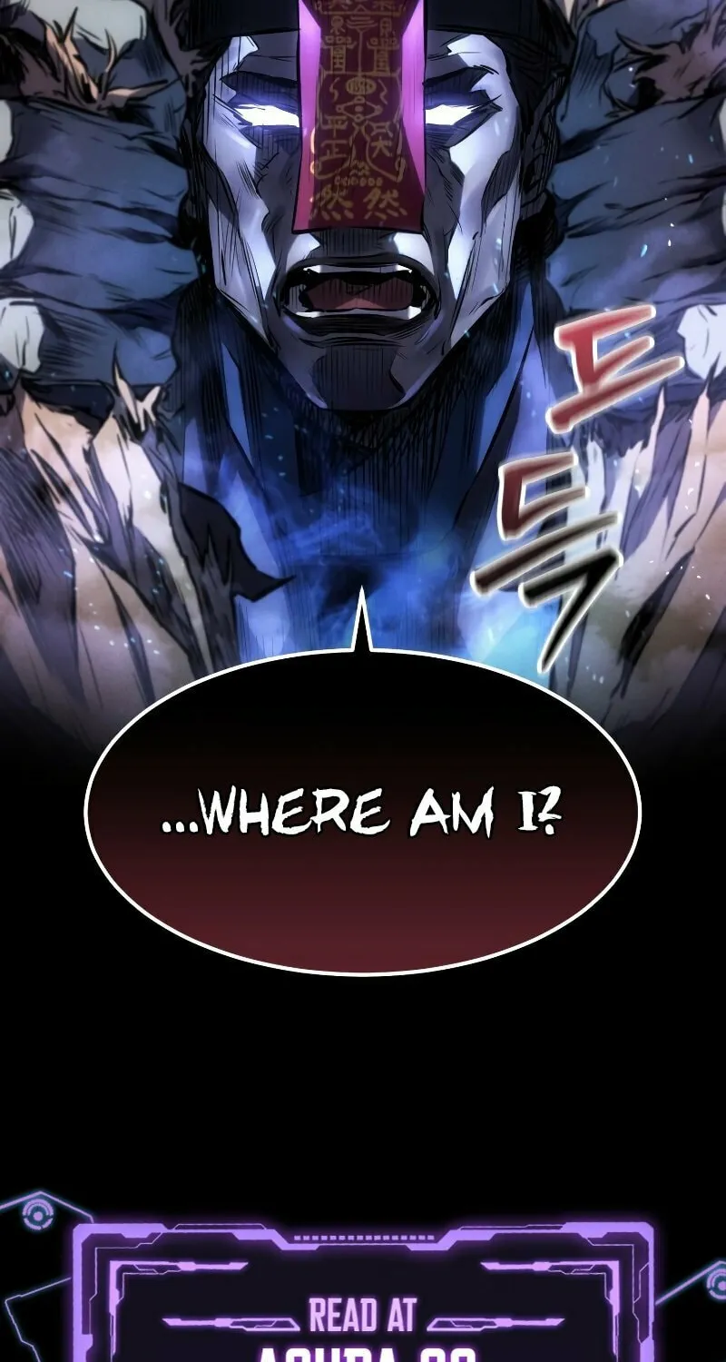 Read Reincarnated Escort Warrior chapter 26 image 98 on Lezhin