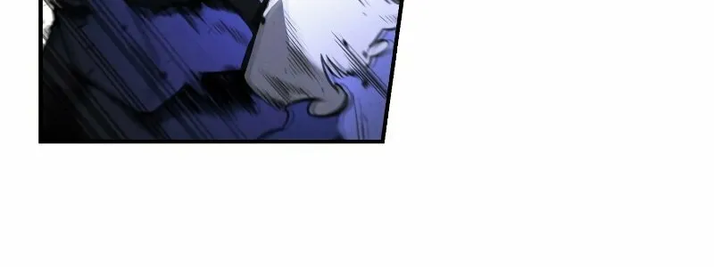 Read Reincarnated Escort Warrior chapter 27 image 16 on Lezhin