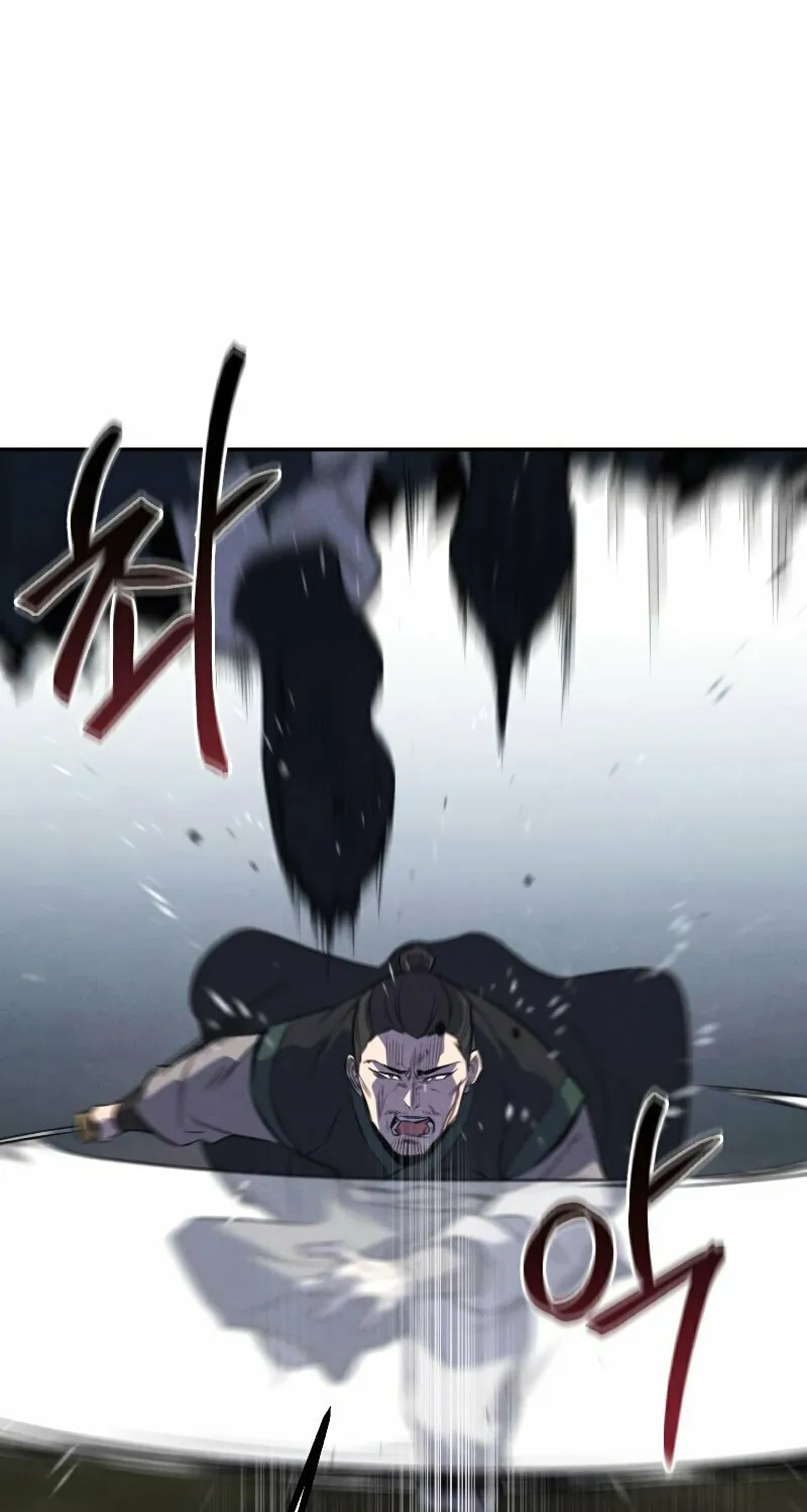 Read Reincarnated Escort Warrior chapter 27 image 20 on Lezhin