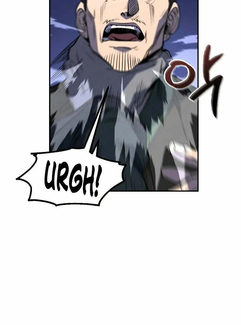 Read Reincarnated Escort Warrior chapter 27 image 24 on Lezhin