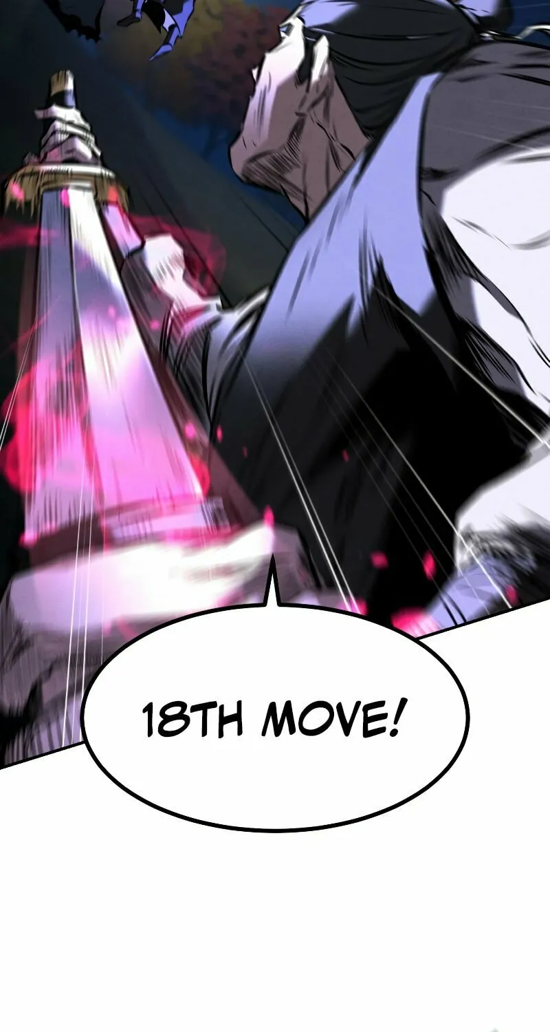Read Reincarnated Escort Warrior chapter 27 image 30 on Lezhin