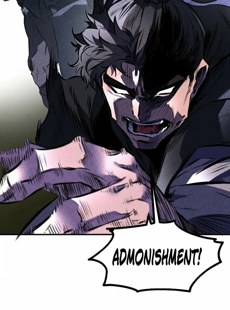 Read Reincarnated Escort Warrior chapter 27 image 32 on Lezhin