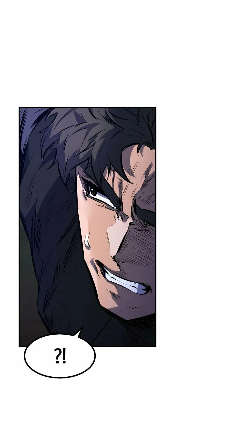 Read Reincarnated Escort Warrior chapter 27 image 33 on Lezhin