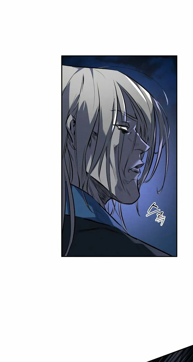 Read Reincarnated Escort Warrior chapter 27 image 34 on Lezhin