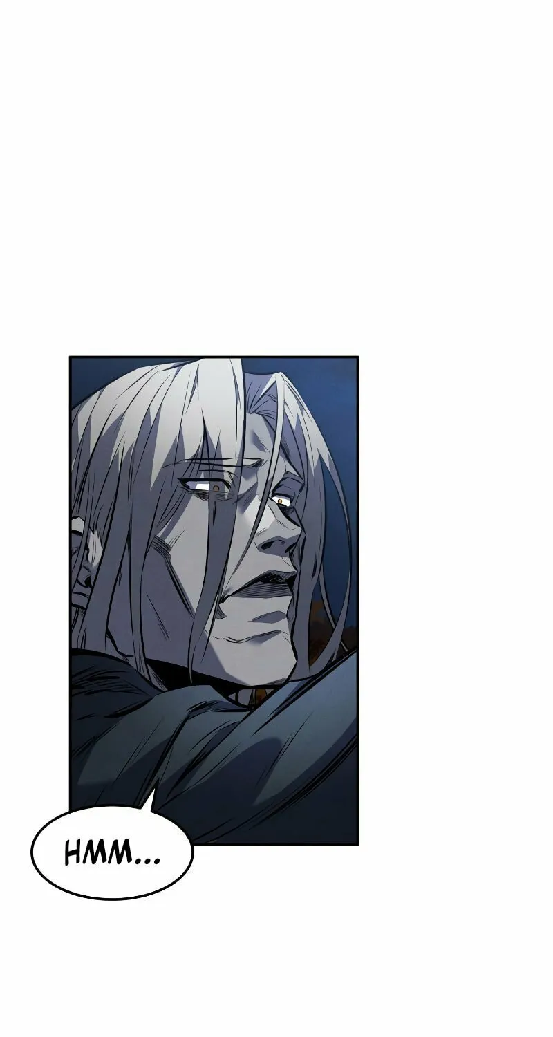 Read Reincarnated Escort Warrior chapter 27 image 39 on Lezhin