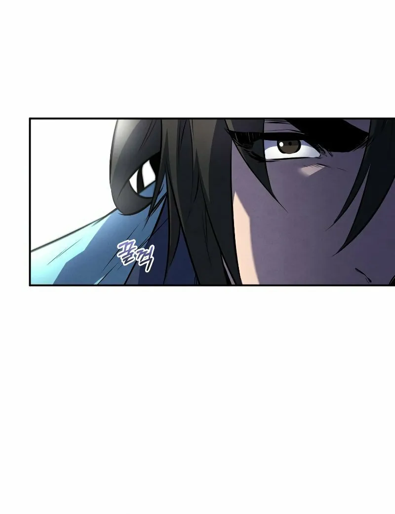 Read Reincarnated Escort Warrior chapter 27 image 40 on Lezhin