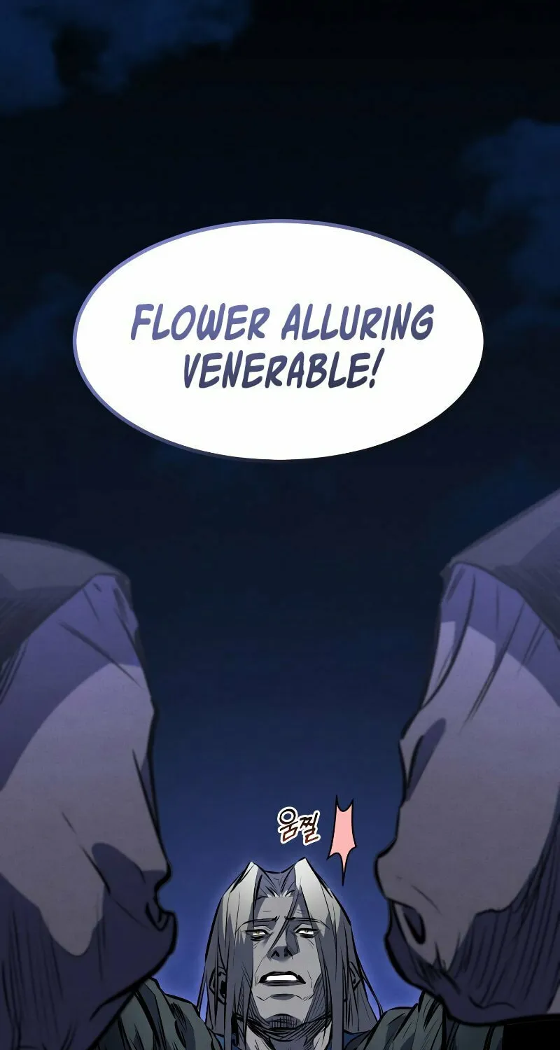 Read Reincarnated Escort Warrior chapter 27 image 42 on Lezhin