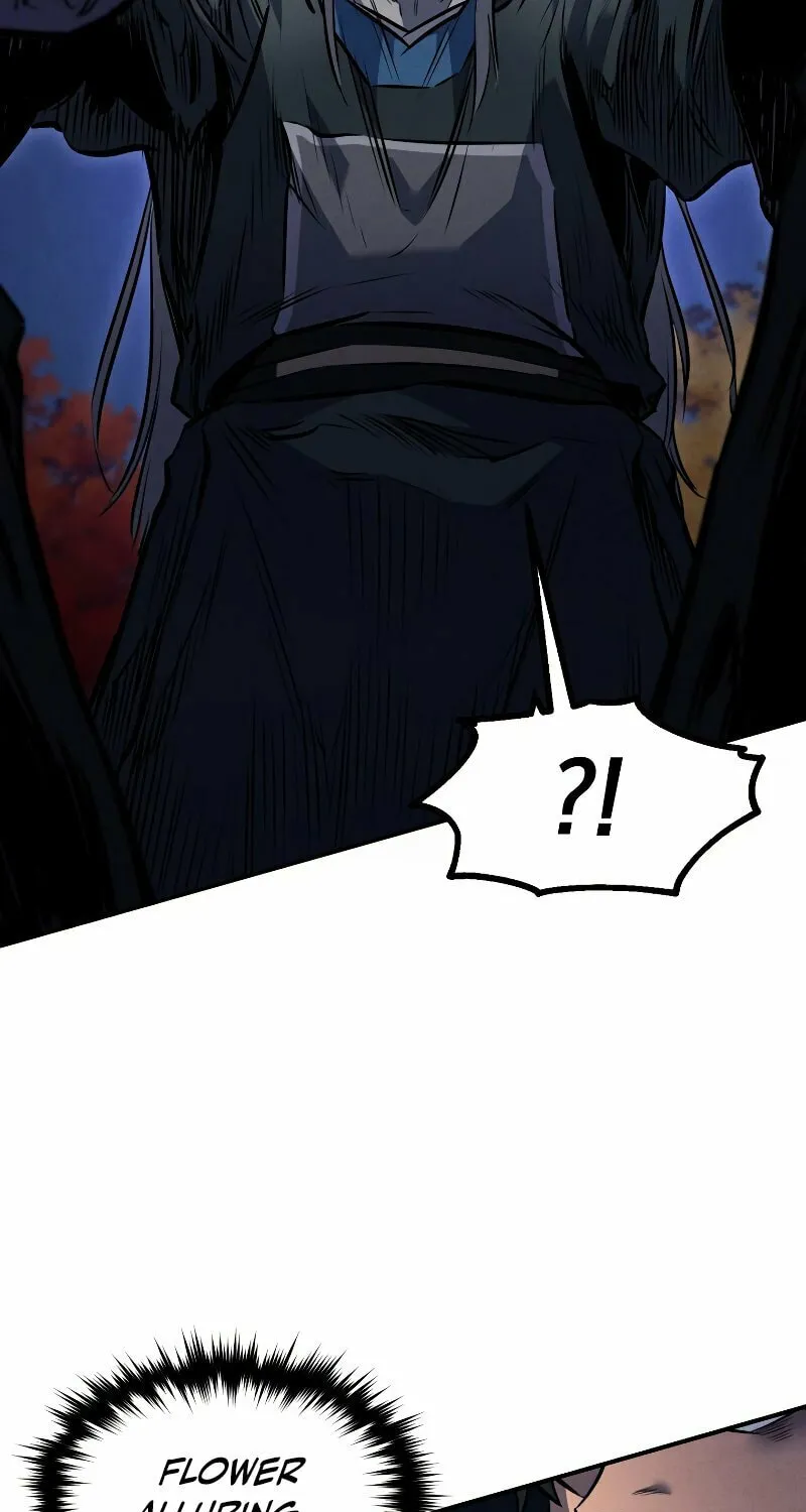 Read Reincarnated Escort Warrior chapter 27 image 43 on Lezhin