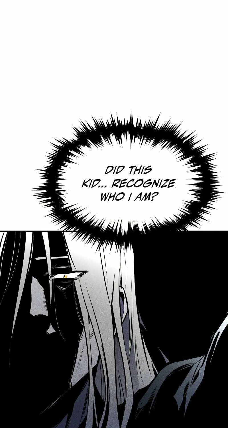 Read Reincarnated Escort Warrior chapter 27 image 45 on Lezhin