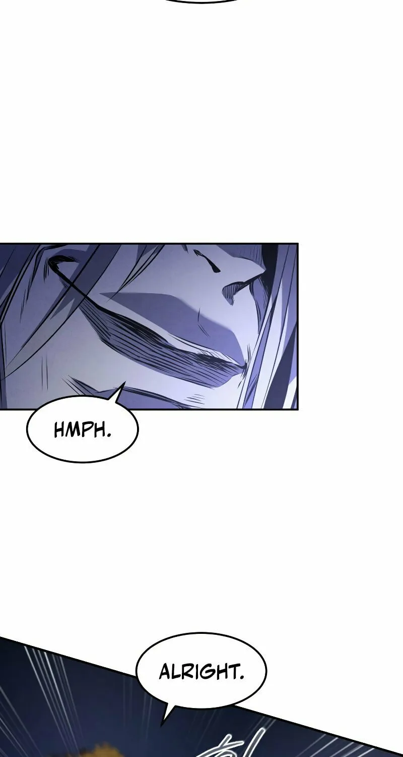 Read Reincarnated Escort Warrior chapter 27 image 51 on Lezhin