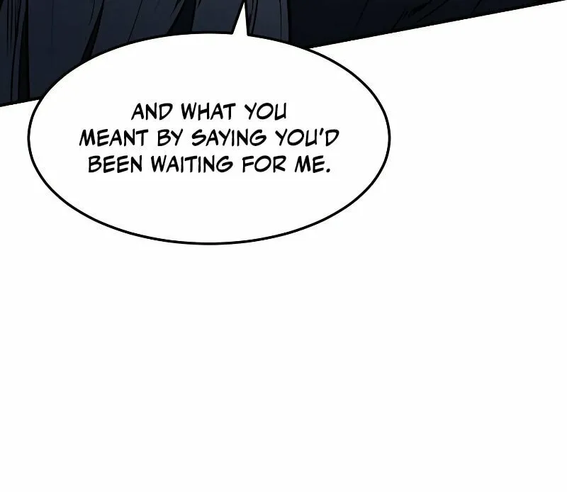 Read Reincarnated Escort Warrior chapter 27 image 56 on Lezhin