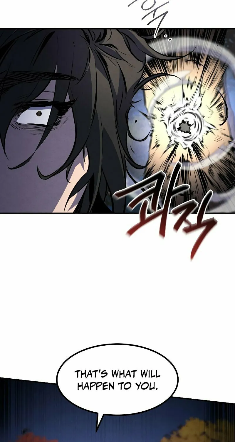 Read Reincarnated Escort Warrior chapter 27 image 59 on Lezhin