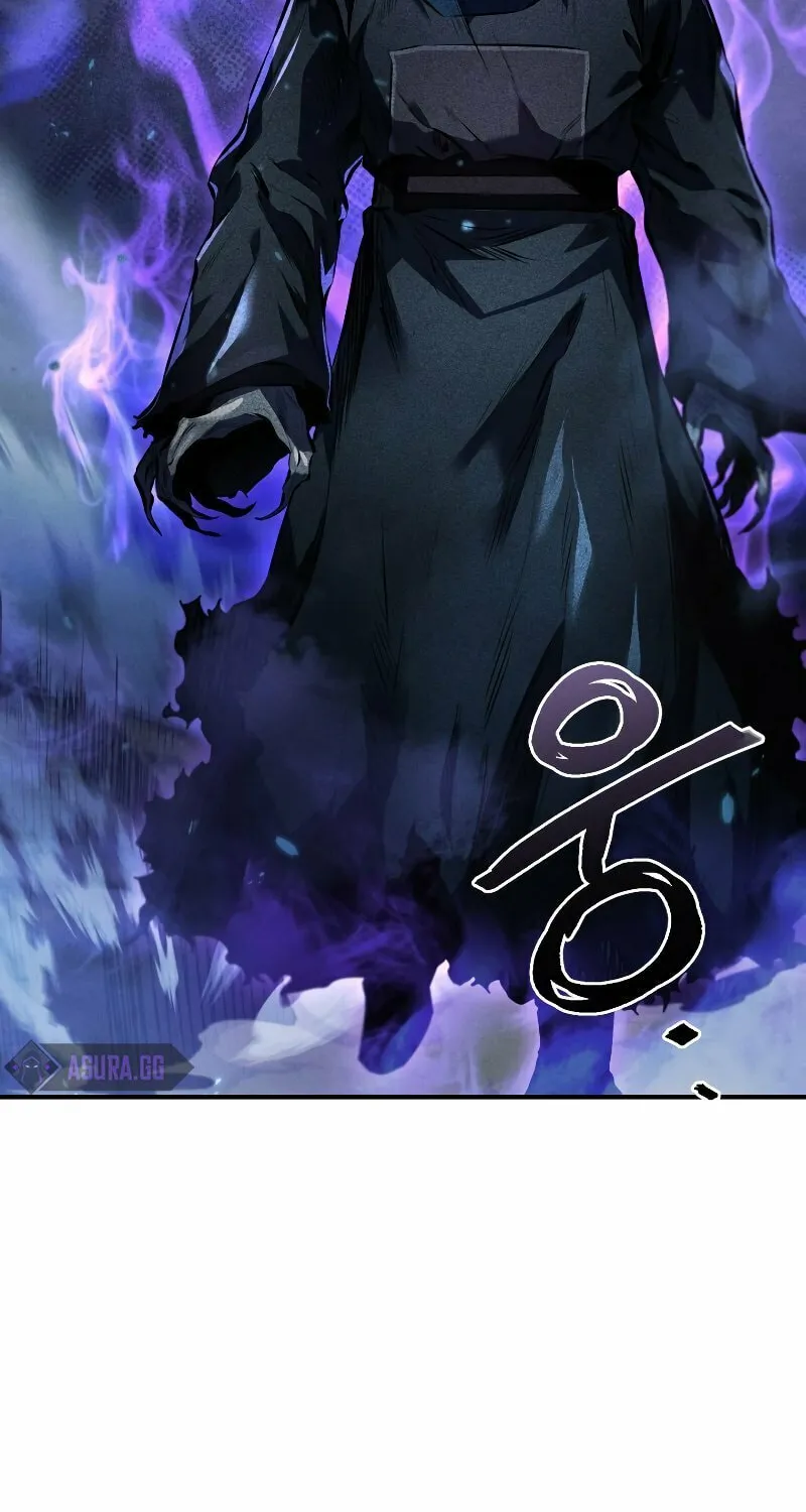 Read Reincarnated Escort Warrior chapter 27 image 6 on Lezhin