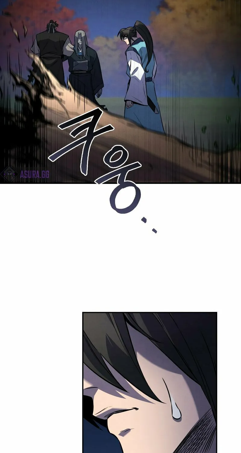 Read Reincarnated Escort Warrior chapter 27 image 60 on Lezhin