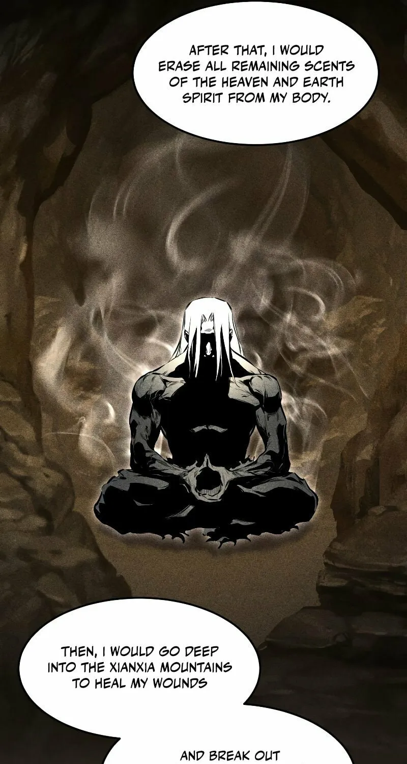 Read Reincarnated Escort Warrior chapter 27 image 65 on Lezhin