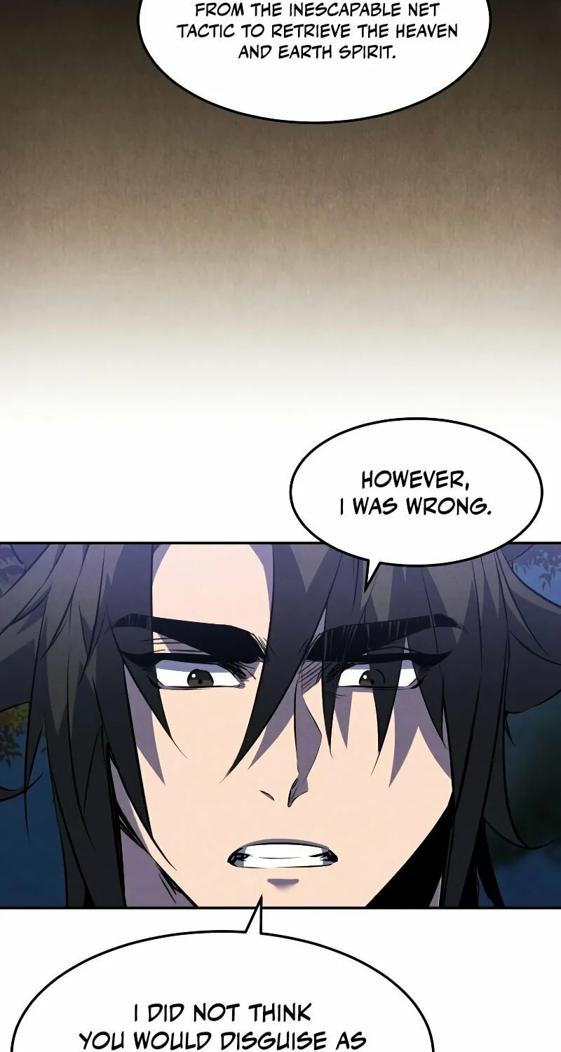 Read Reincarnated Escort Warrior chapter 27 image 66 on Lezhin