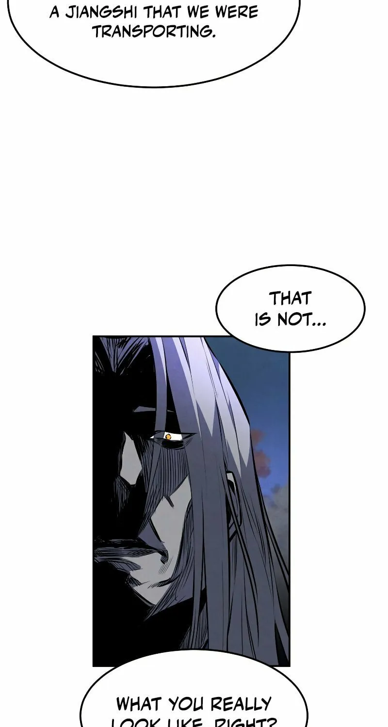 Read Reincarnated Escort Warrior chapter 27 image 67 on Lezhin
