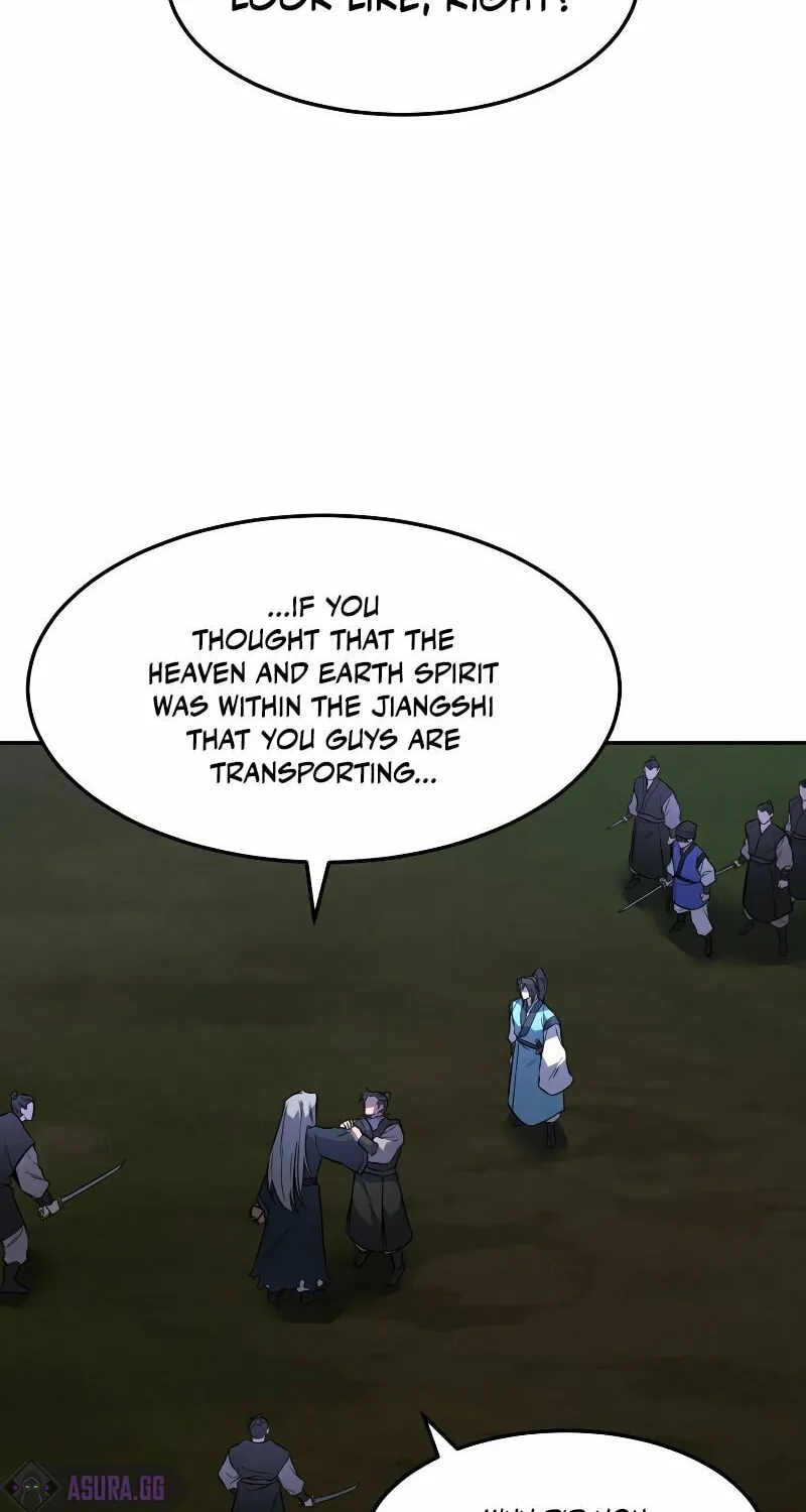 Read Reincarnated Escort Warrior chapter 27 image 68 on Lezhin