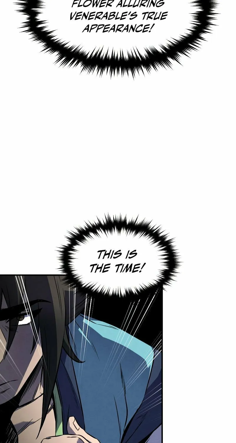 Read Reincarnated Escort Warrior chapter 27 image 75 on Lezhin
