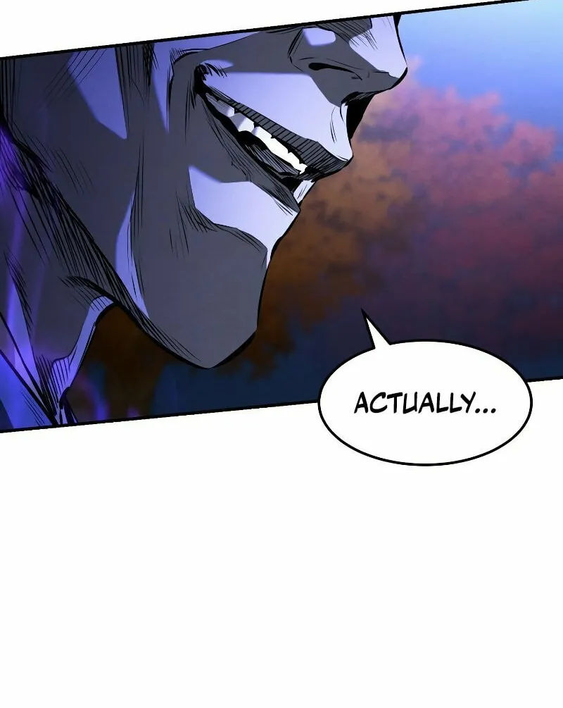 Read Reincarnated Escort Warrior chapter 27 image 8 on Lezhin