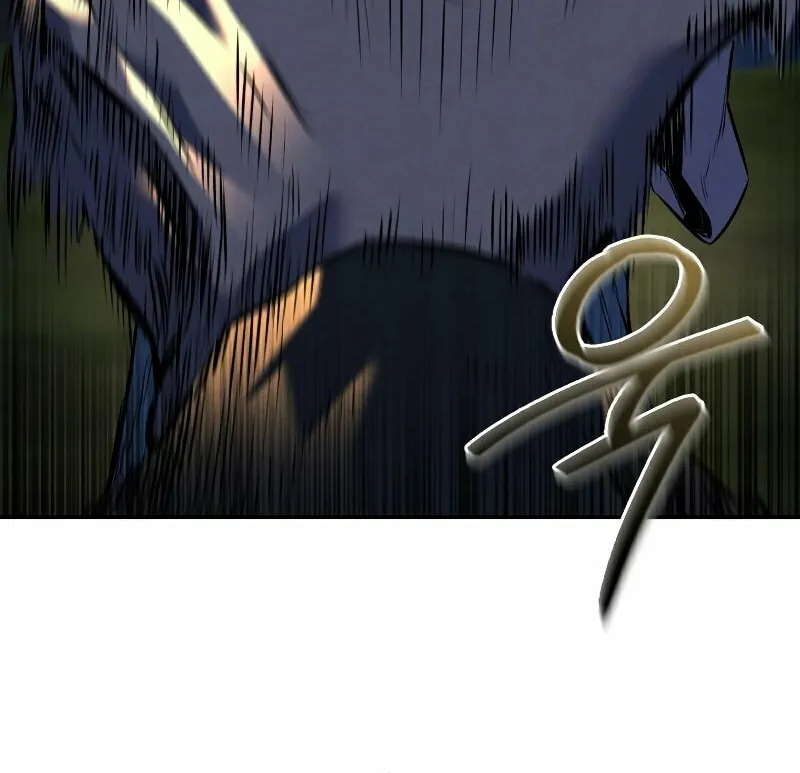 Read Reincarnated Escort Warrior chapter 27 image 80 on Lezhin