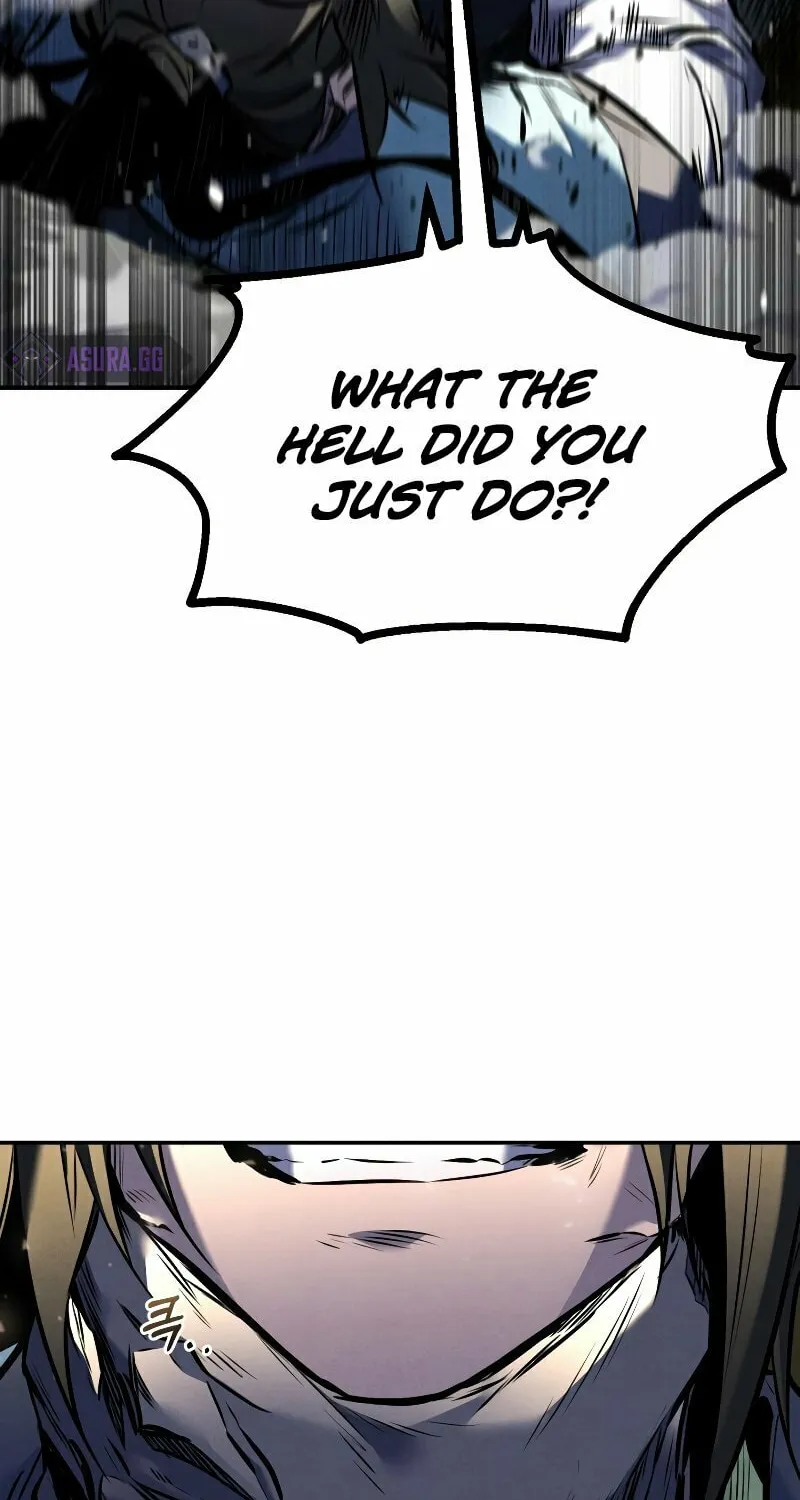 Read Reincarnated Escort Warrior chapter 27 image 82 on Lezhin
