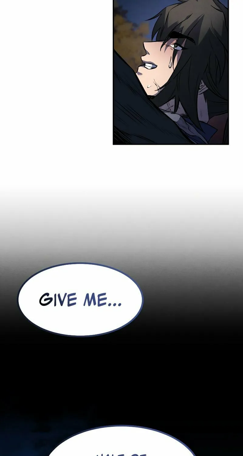Read Reincarnated Escort Warrior chapter 28 image 11 on Lezhin