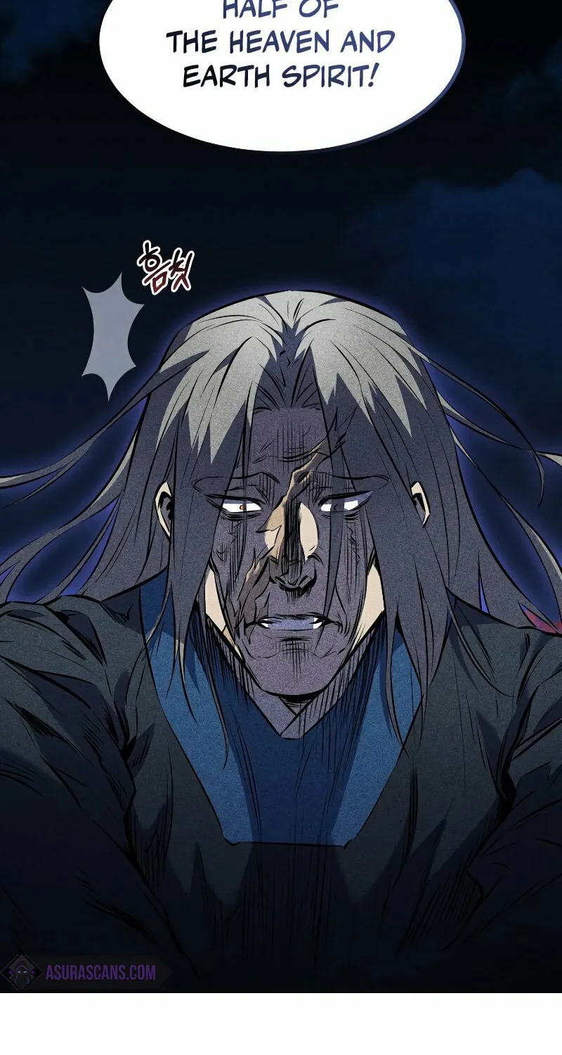 Read Reincarnated Escort Warrior chapter 28 image 12 on Lezhin