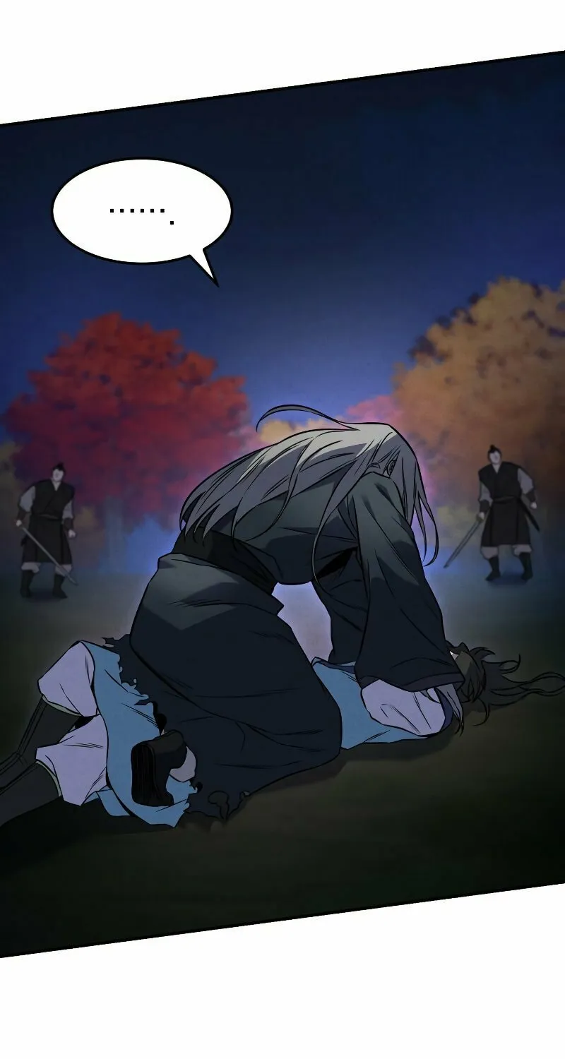 Read Reincarnated Escort Warrior chapter 28 image 15 on Lezhin