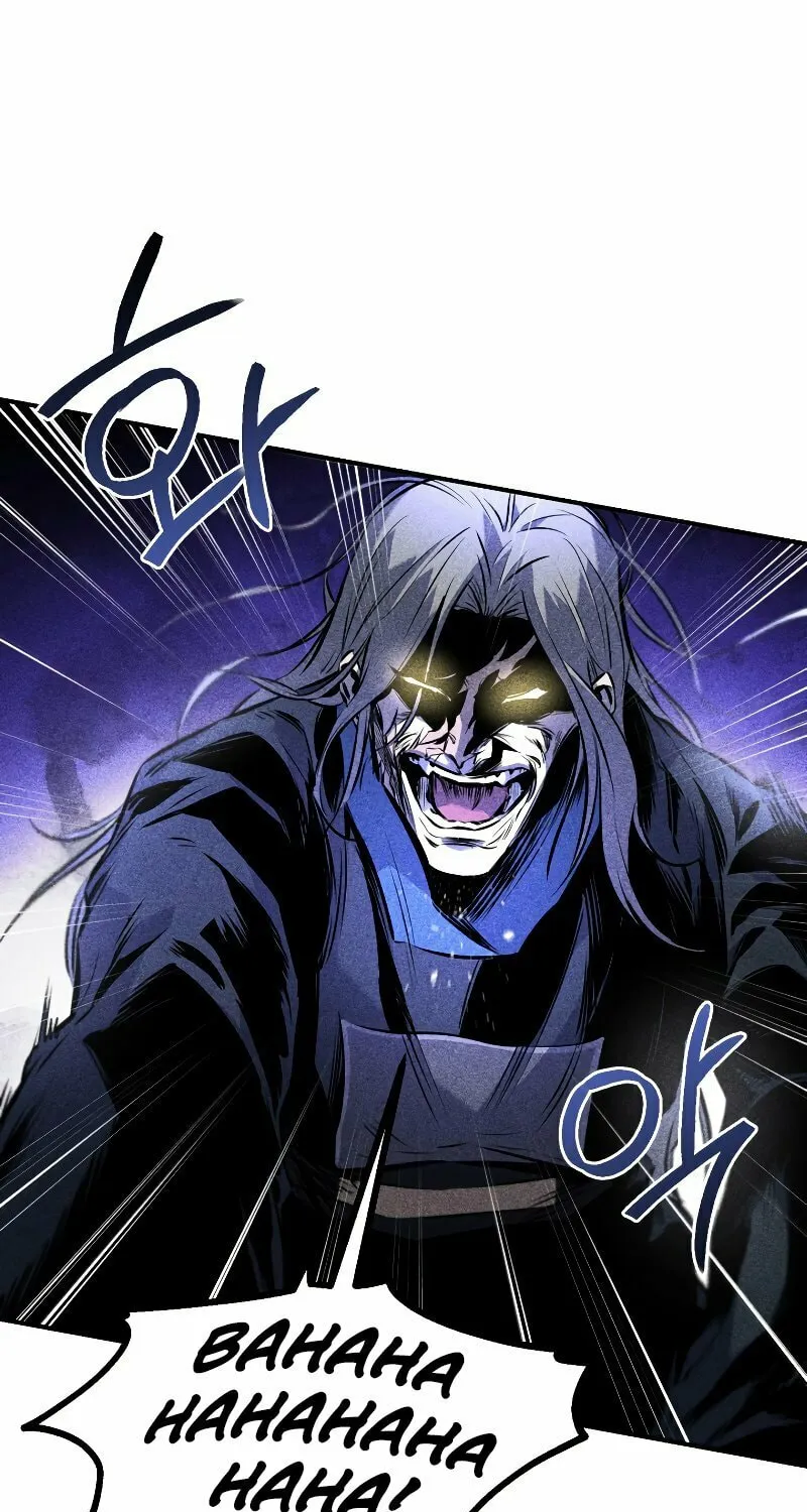 Read Reincarnated Escort Warrior chapter 28 image 17 on Lezhin