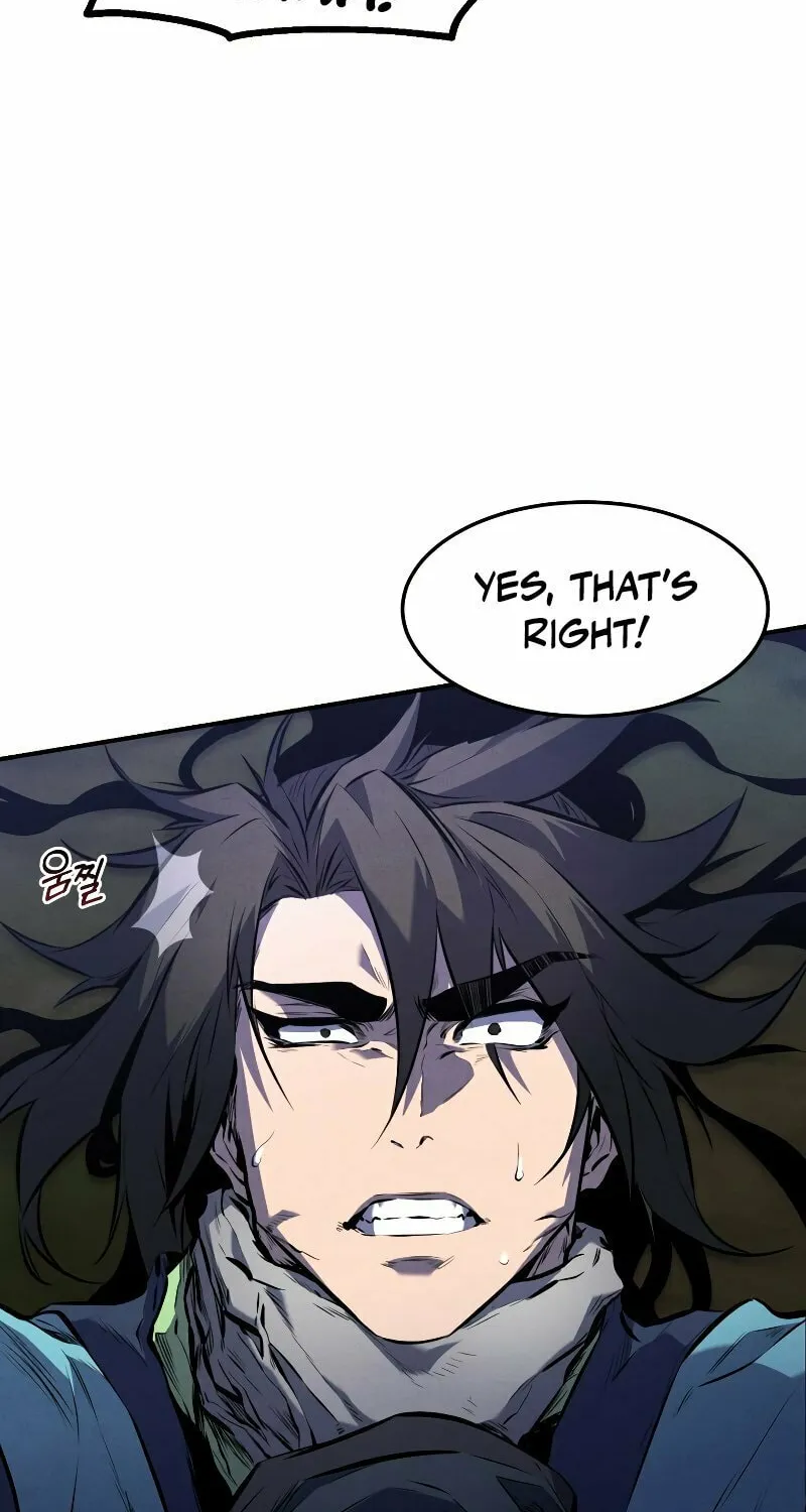 Read Reincarnated Escort Warrior chapter 28 image 18 on Lezhin
