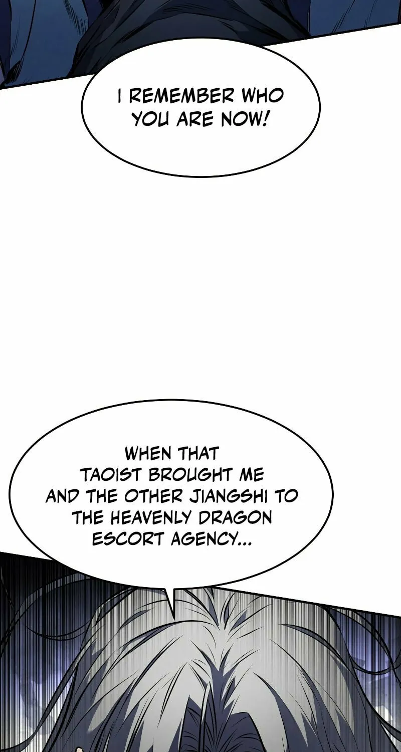 Read Reincarnated Escort Warrior chapter 28 image 19 on Lezhin